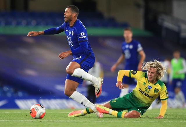 用高难度的 用高难度的