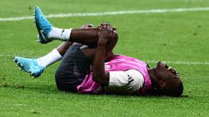 团队合作的 团队合作的