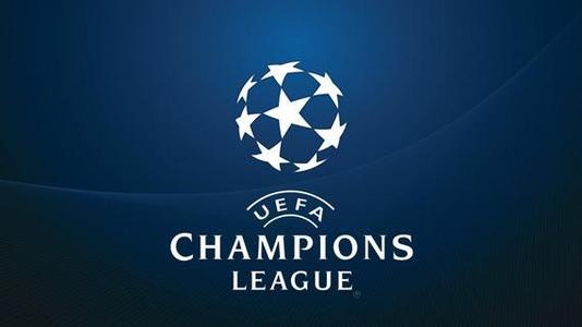 无还手之力 无还手之力