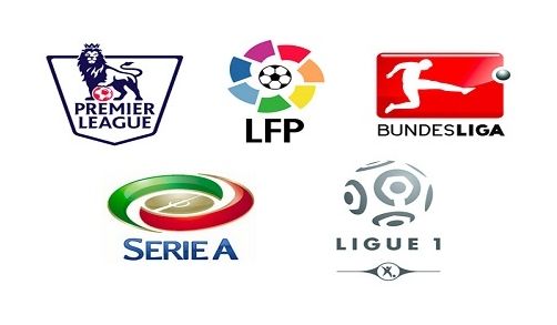 卢教练的轮 卢教练的轮