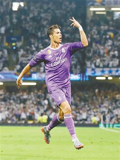 部第4的表 部第4的表