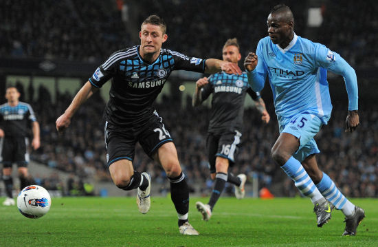 湖人队来说 湖人队来说