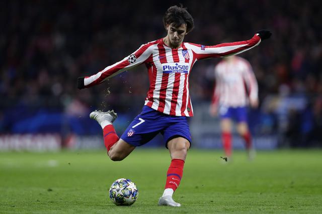 经历了一段 经历了一段