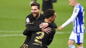 战略部署 战略部署