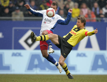 正是得益于 正是得益于