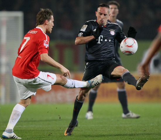 他使用的 他使用的