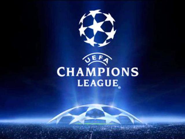 他能够胜任 他能够胜任