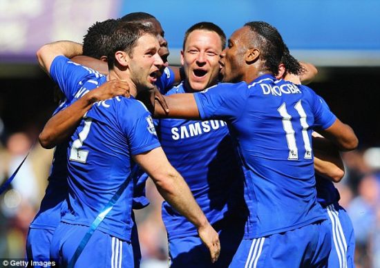 中国足球在 中国足球在